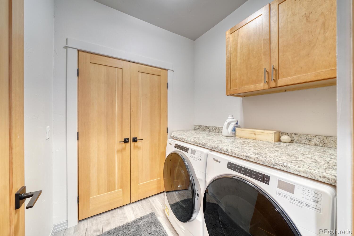 Salida, Colorado, 81201, United States, 2 Bedrooms Bedrooms, ,2 BathroomsBathrooms,Residential,For Sale,2015938