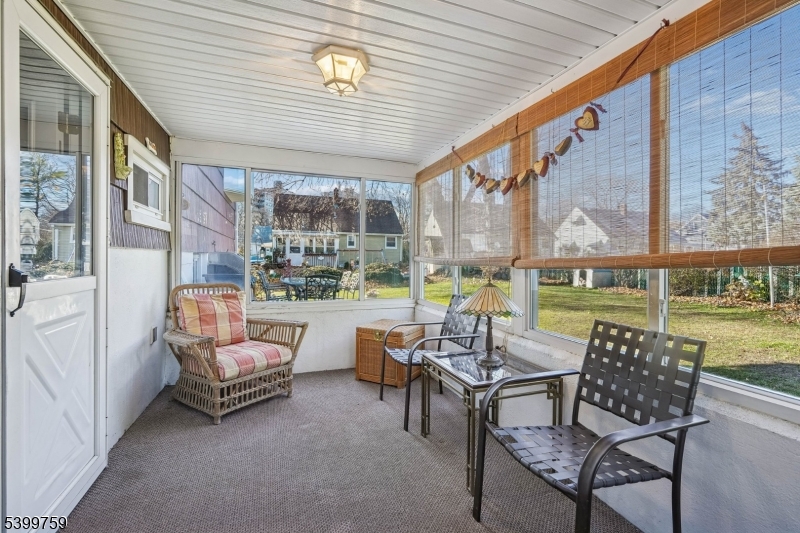 Clifton City, New Jersey, 07012, United States, 3 Bedrooms Bedrooms, ,1 BathroomBathrooms,Residential,For Sale,2003505