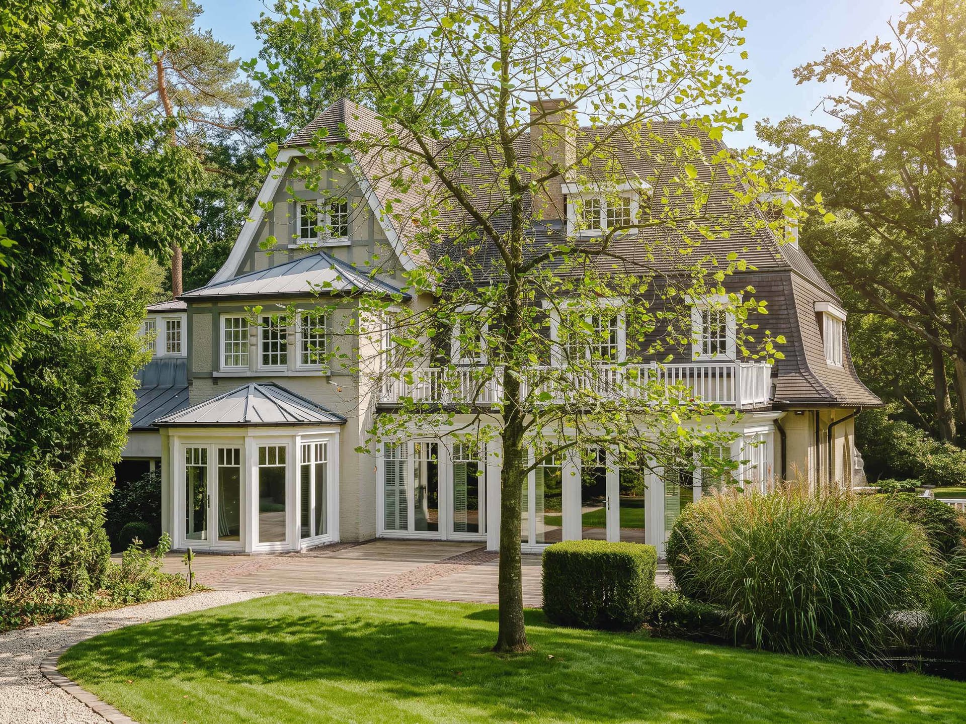  Uccle I Prince d