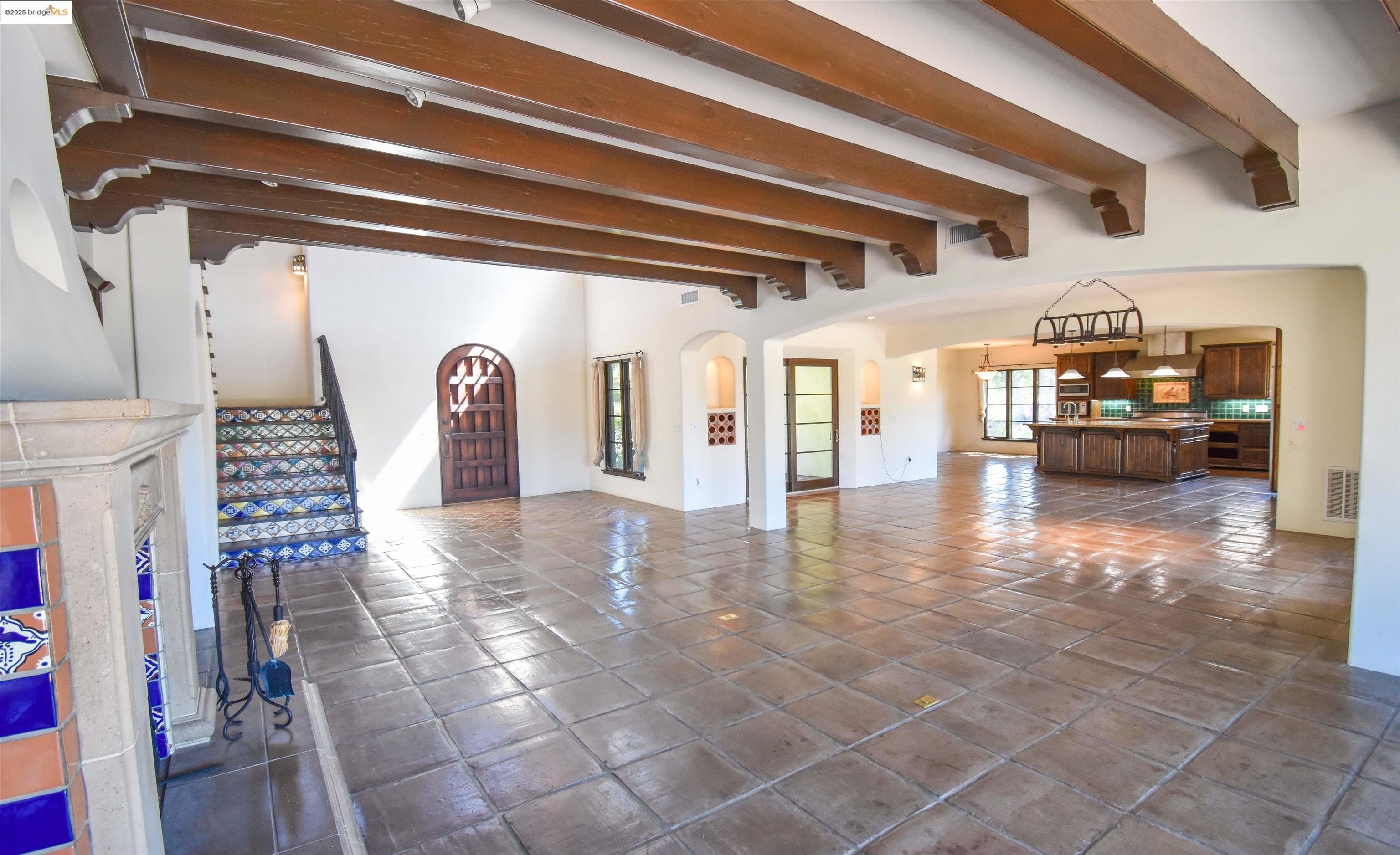 Sonora, California, 95370, United States, 4 Bedrooms Bedrooms, ,4 BathroomsBathrooms,Residential,For Sale,1846980