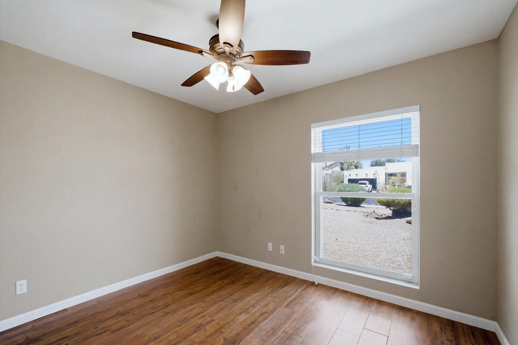  6259 E Acoma Drive  Scottsdale, AZ - 物件實景