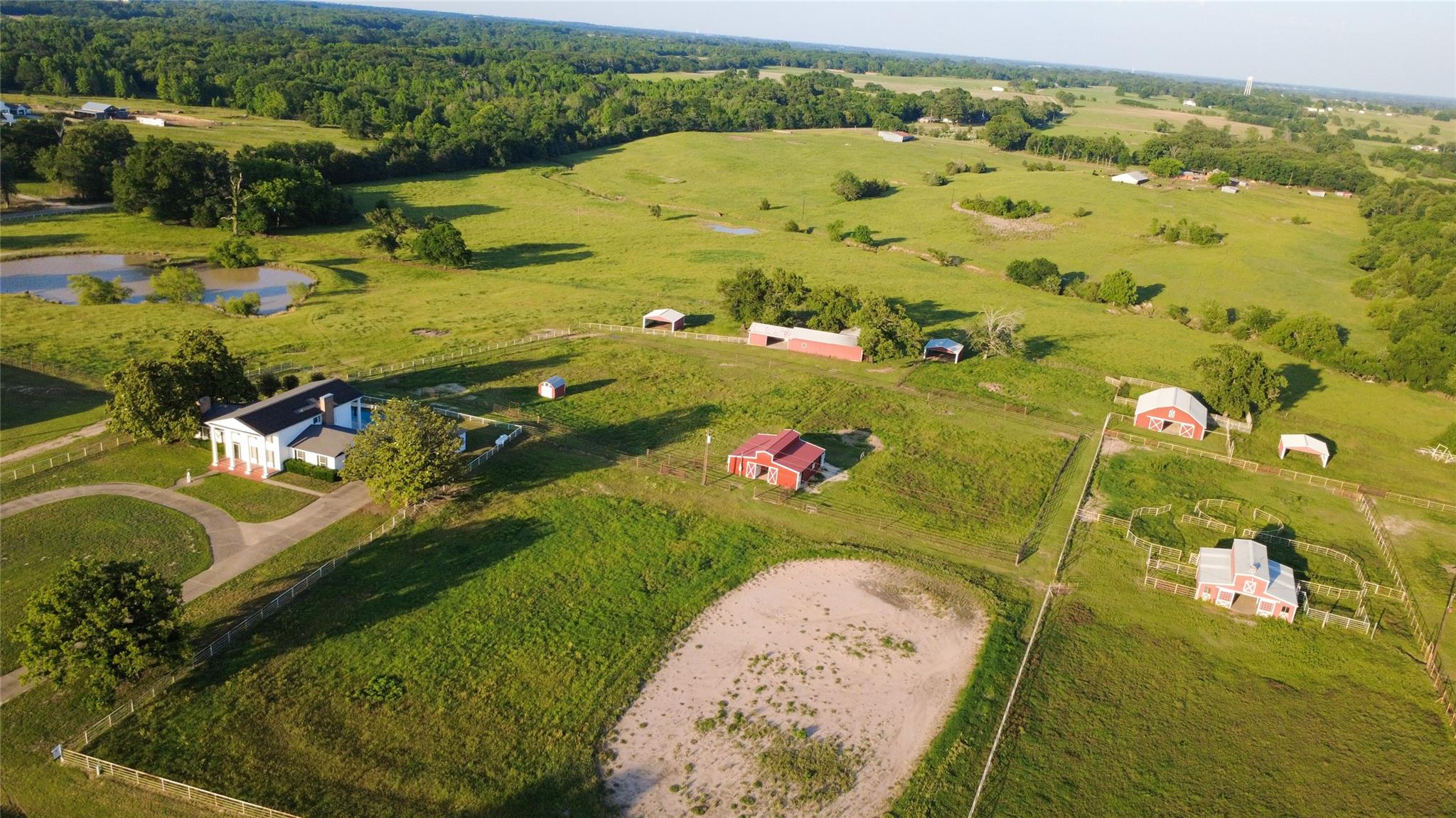 Sulphur Springs, Texas, 75482, United States, 4 Bedrooms Bedrooms, ,3 BathroomsBathrooms,Residential,For Sale,2032755