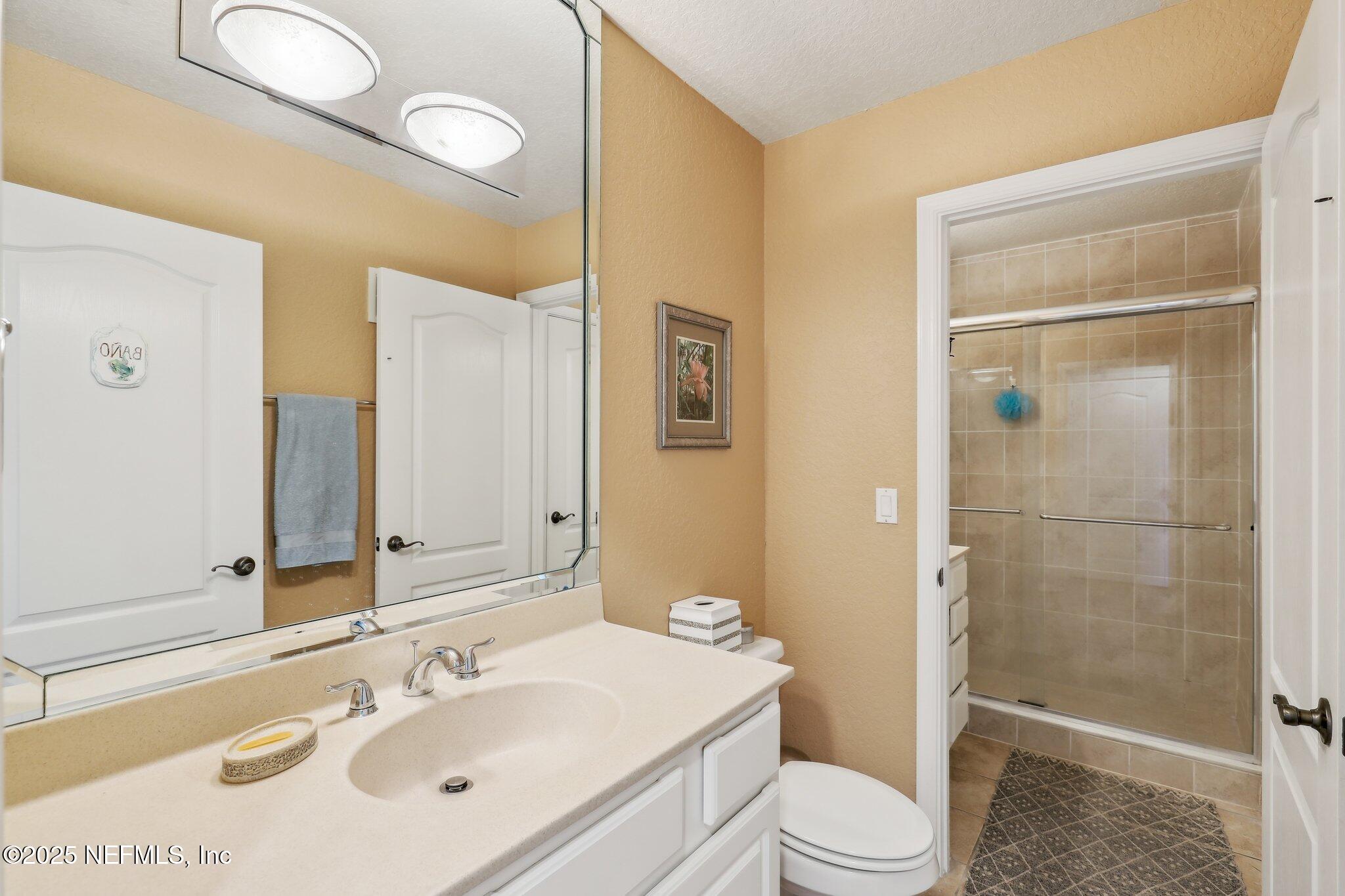 Jacksonville Beach, Florida, 32250, United States, 3 Bedrooms Bedrooms, ,2 BathroomsBathrooms,Residential,For Sale,1924943