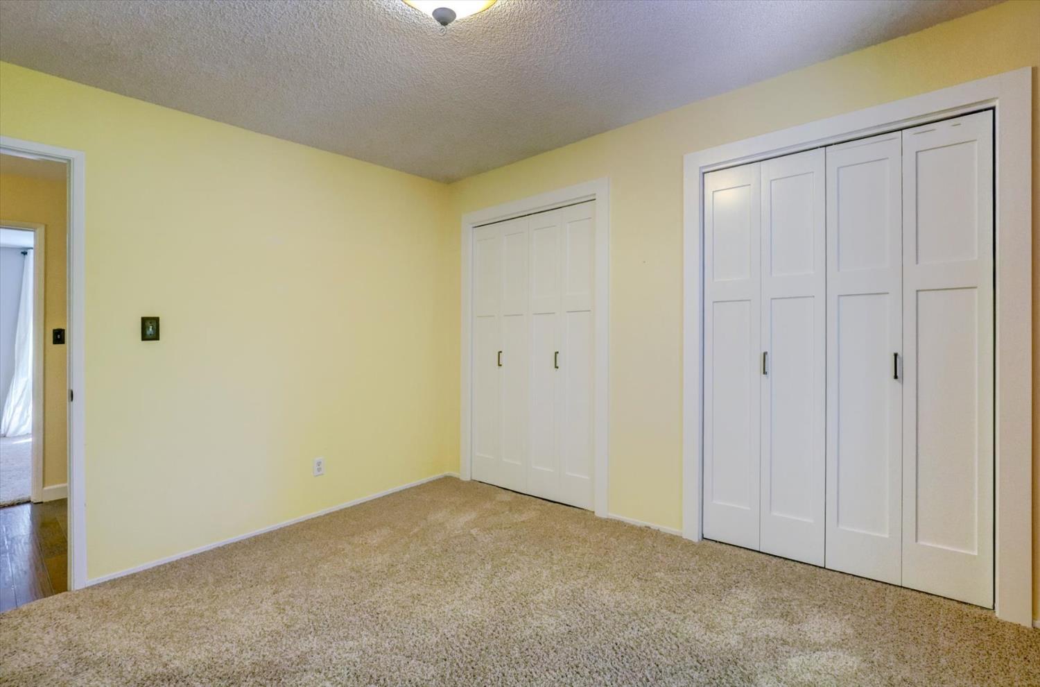 Nevada City, California, 95959, United States, 4 Bedrooms Bedrooms, ,4 BathroomsBathrooms,Residential,For Sale,1921585