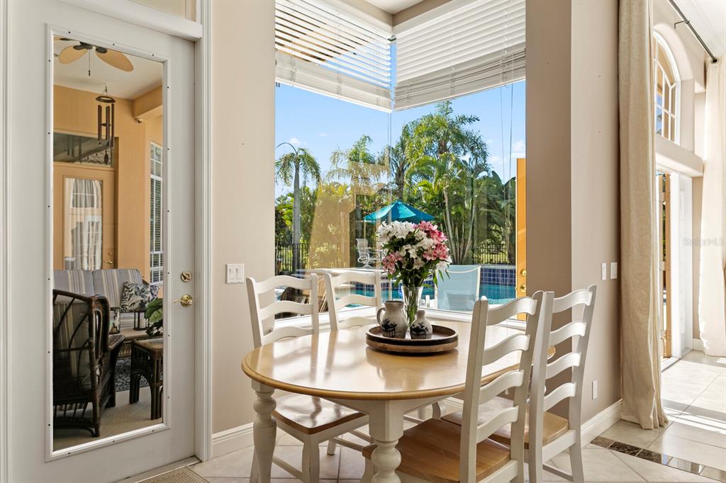 Palm Harbor, Florida, 34685, United States, 5 Bedrooms Bedrooms, ,3 BathroomsBathrooms,Residential,For Sale,1980660