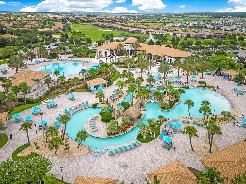 Davenport, Florida, 33896, United States, 8 Bedrooms Bedrooms, ,5 BathroomsBathrooms,Residential,For Sale,1896133