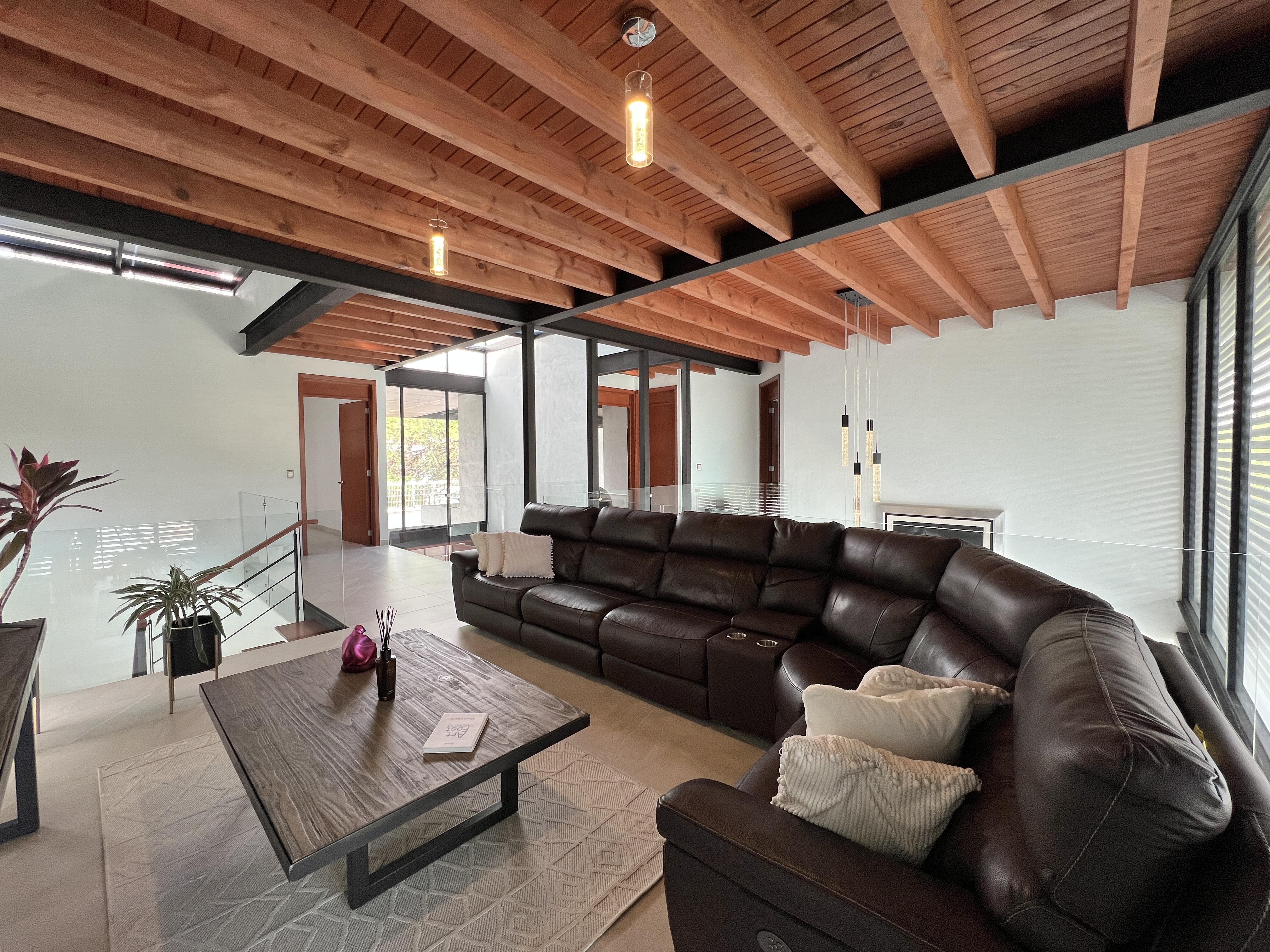  CASA LUNA - 物件實景