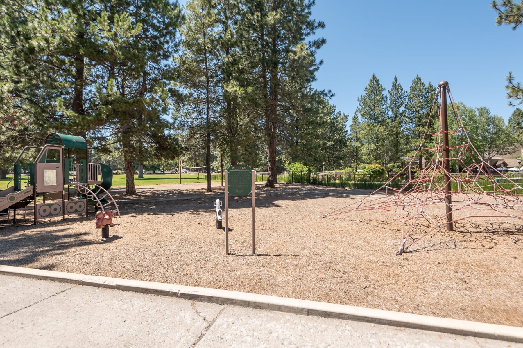  18575 SW Century Drive #1837-1838 Bend, OR 97702 - 物件實景