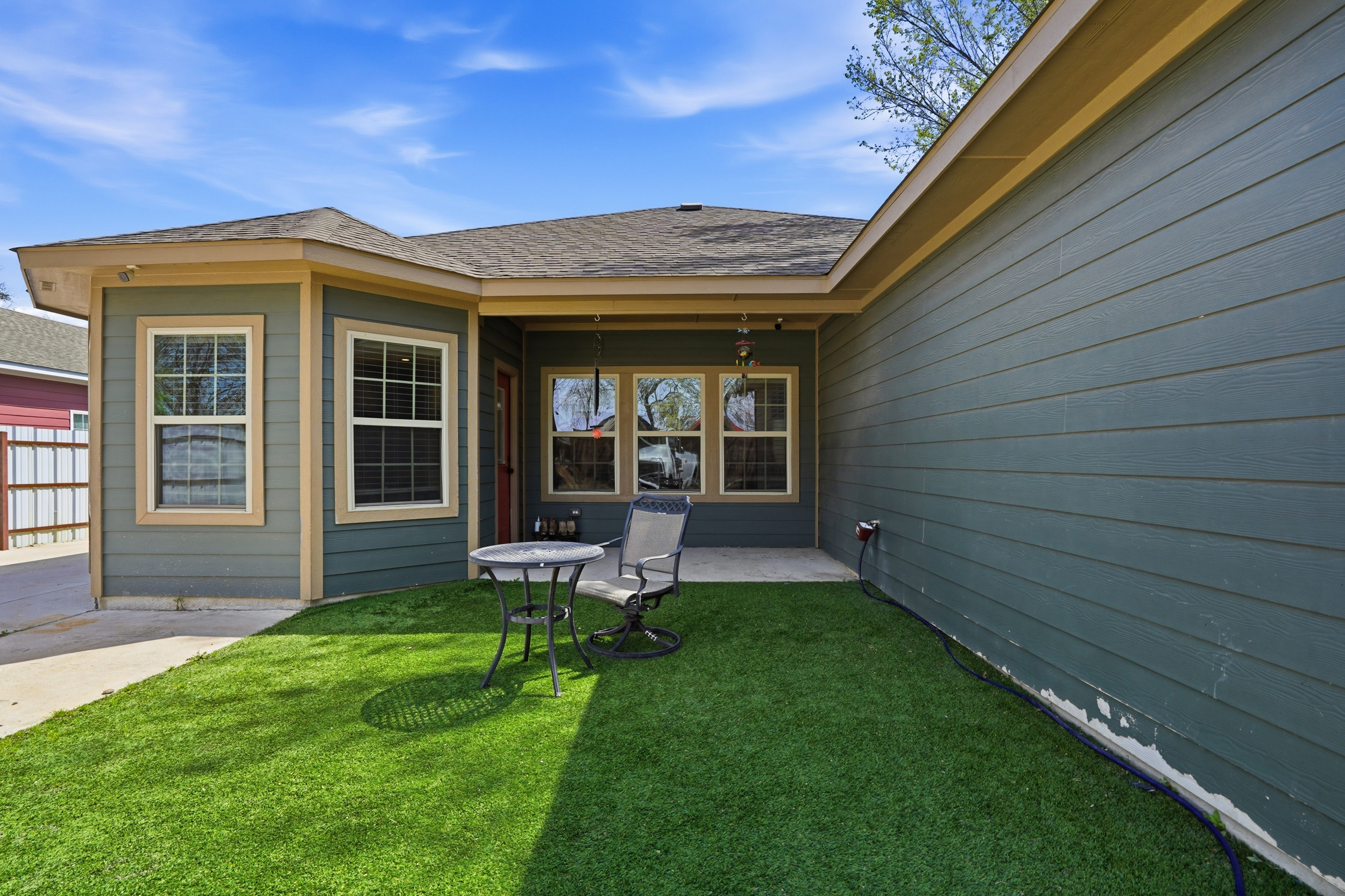 3021 Springview Avenue, Dallas, TX, 75216 - 物件實景