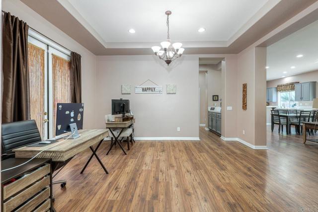 Escondido, California, 92027, United States, 4 Bedrooms Bedrooms, ,3 BathroomsBathrooms,Residential,For Sale,2006114