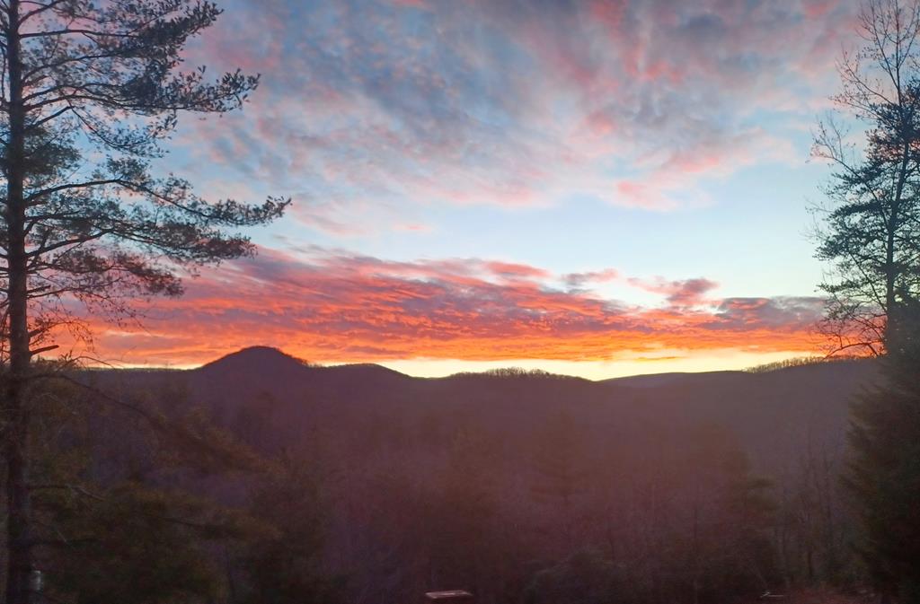 Ellijay, Georgia, 30536, United States, 2 Bedrooms Bedrooms, ,3 BathroomsBathrooms,Residential,For Sale,2034999