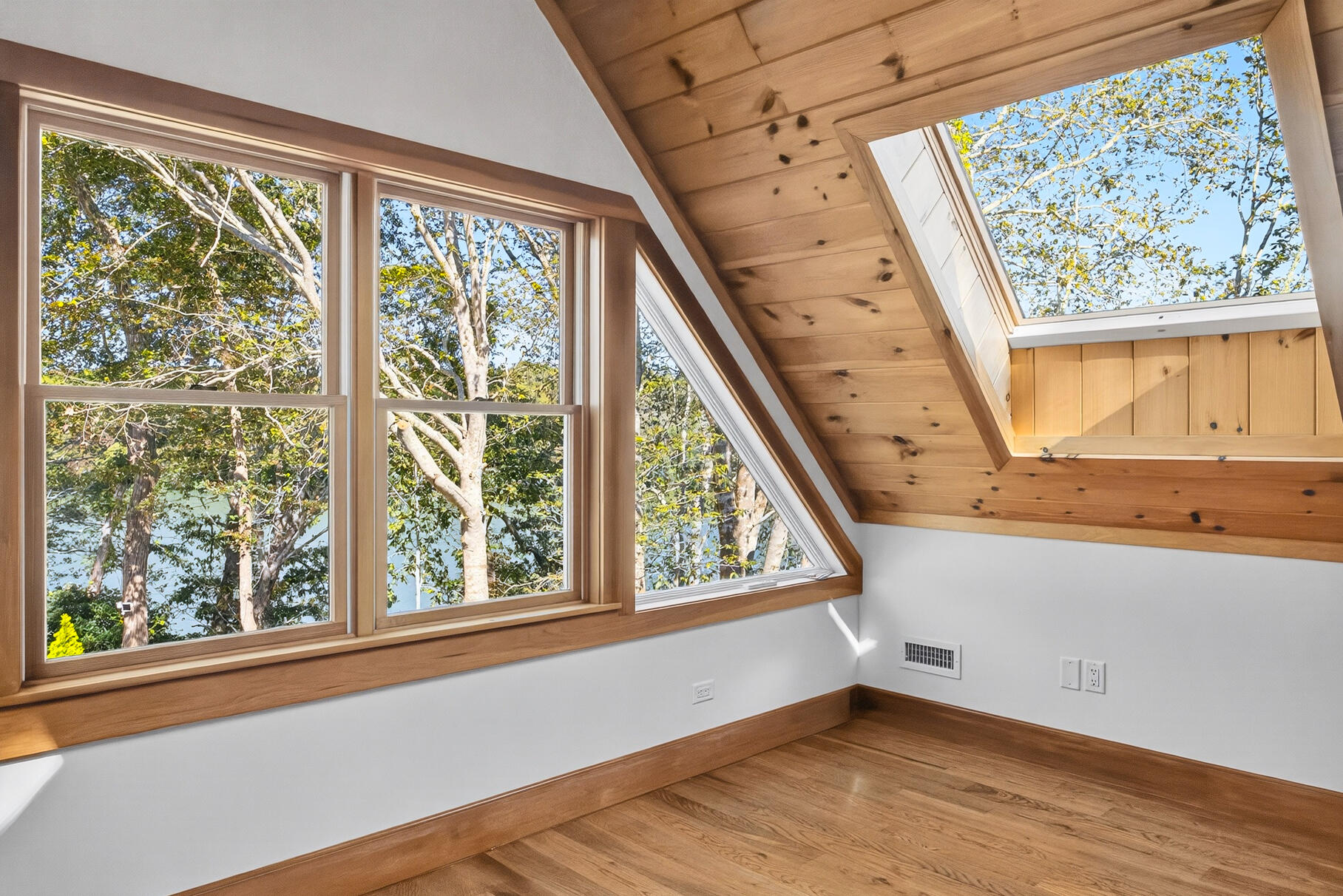  131 Timberlane Drive - 物件實景