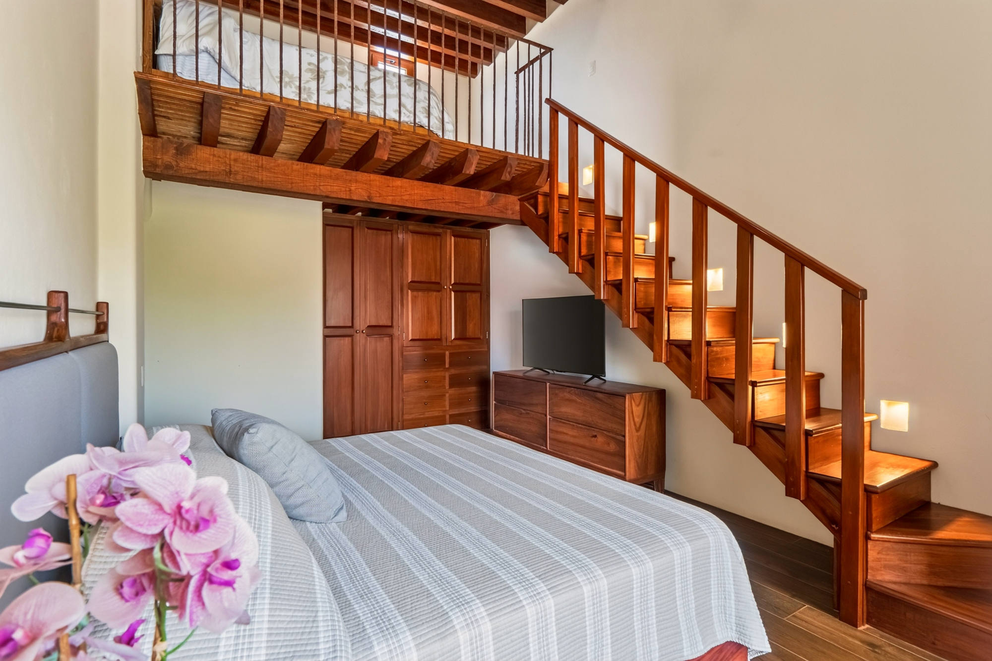  Casa Confluencia - 物件實景