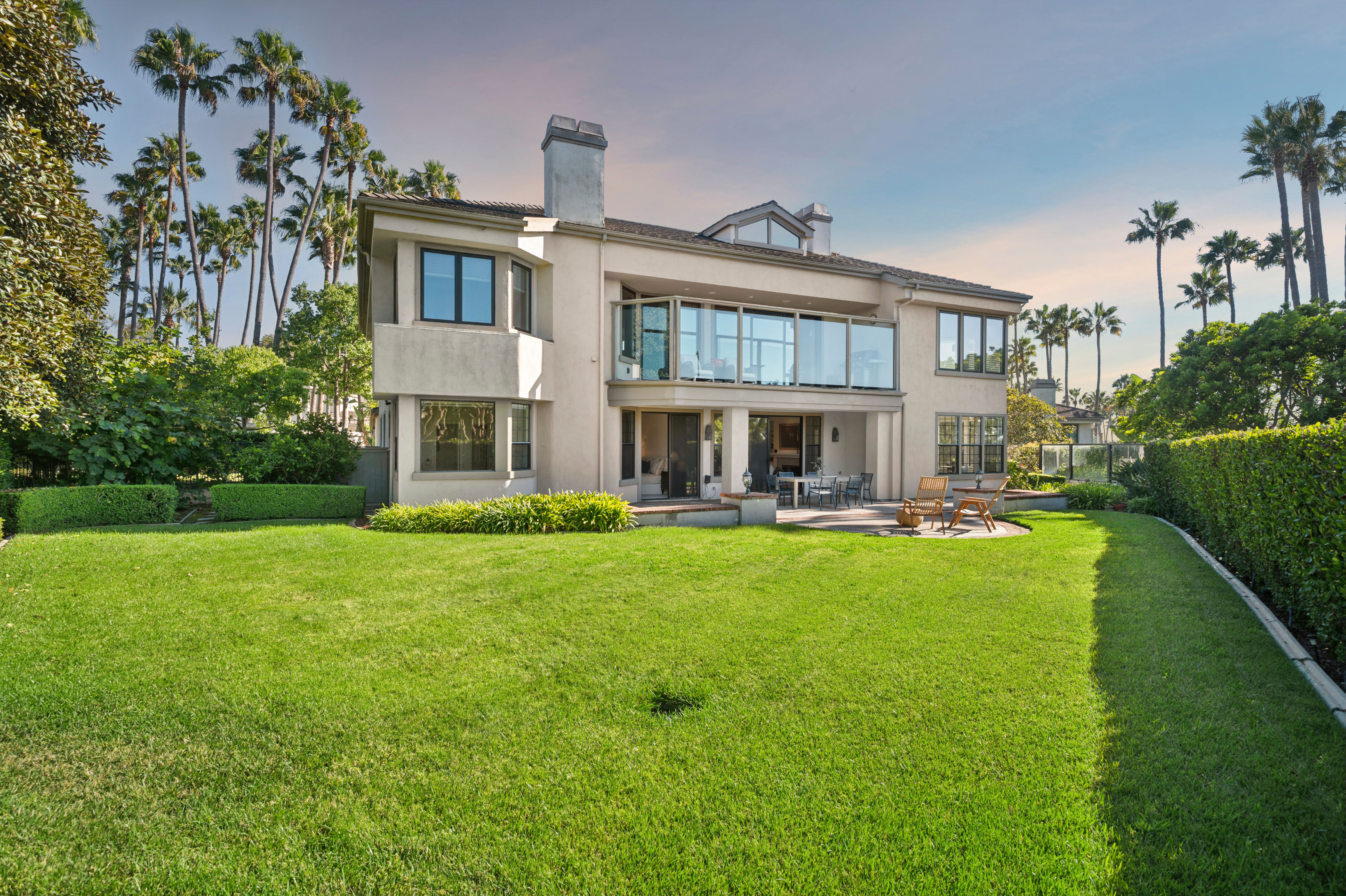  108 Ocean Vista #123, Newport Beach, CA 92660 - 物件實景