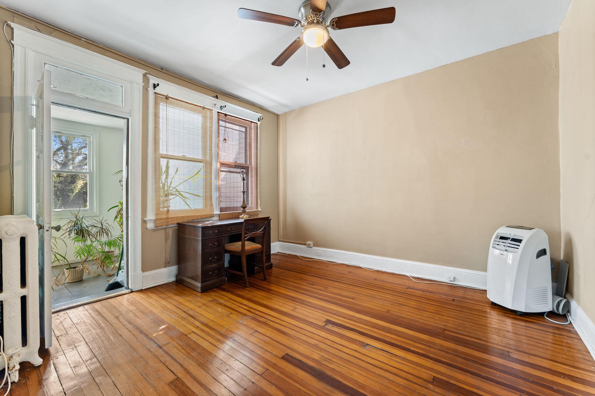  818 Upshur Street NW, Washington, DC, 20011 - 物件實景