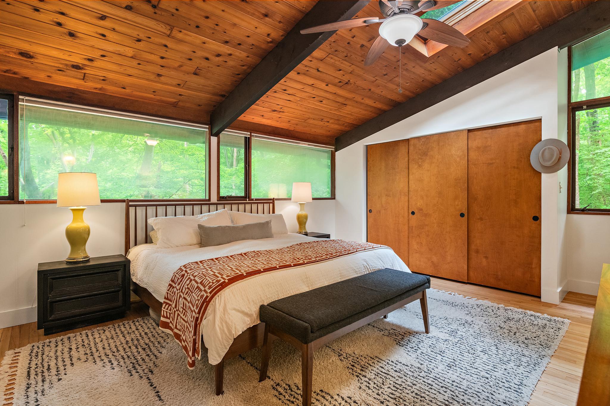  1689 Alice Court, Annapolis, MD, 21401 - 物件實景