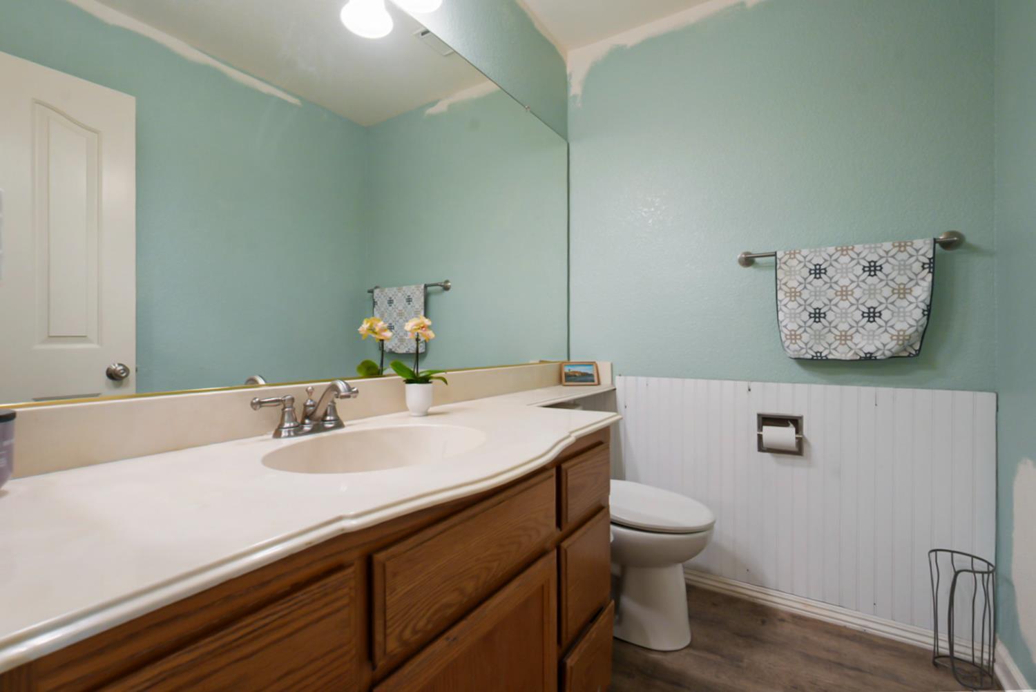 Modesto, California, 95355, United States, 4 Bedrooms Bedrooms, ,3 BathroomsBathrooms,Residential,For Sale,1981572