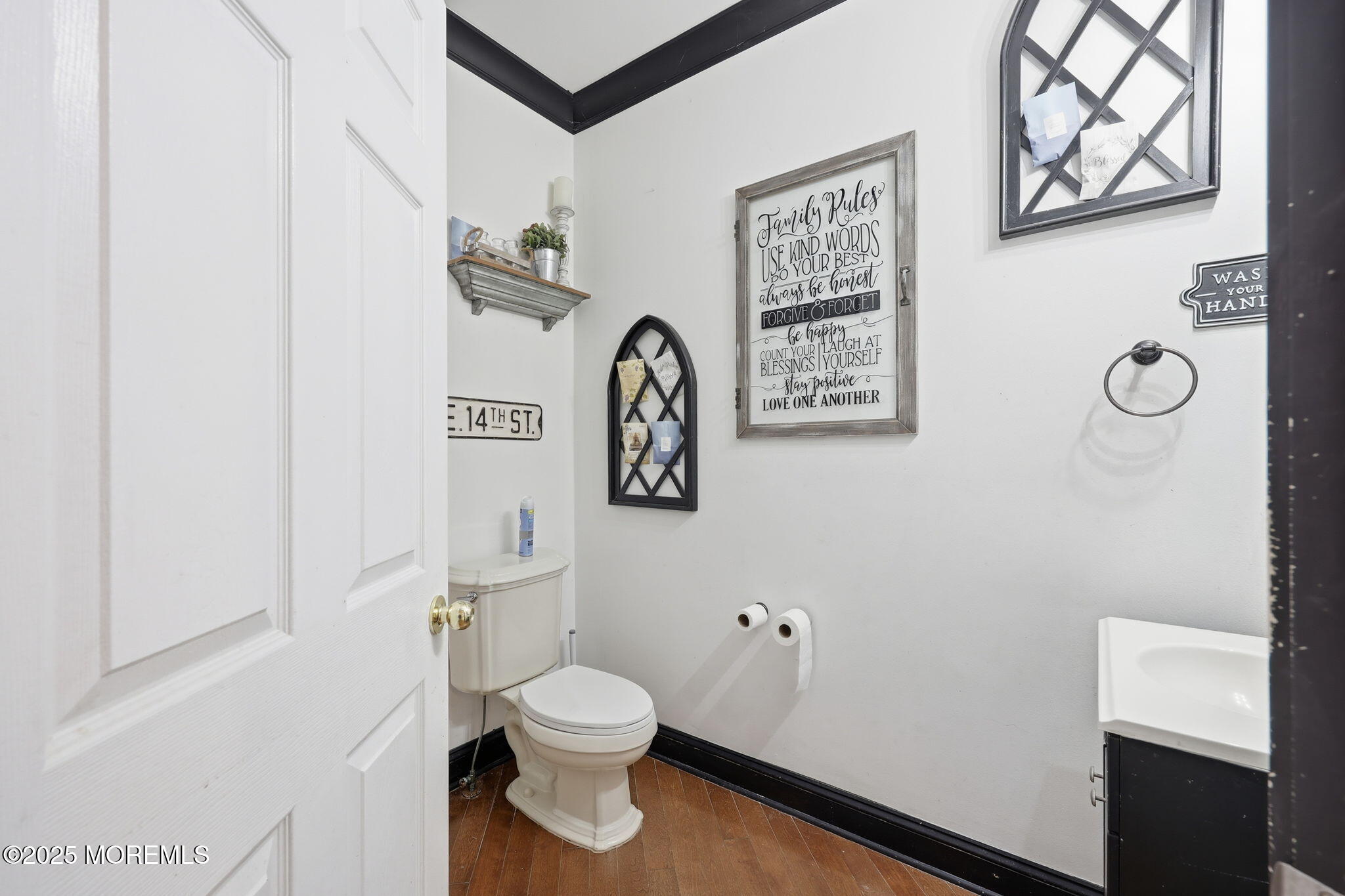 Little Egg Harbor, New Jersey, 08087, United States, 4 Bedrooms Bedrooms, ,3 BathroomsBathrooms,Residential,For Sale,2005258