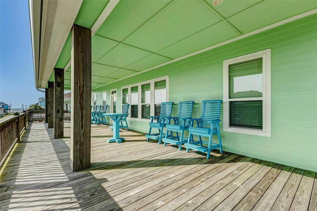 Port Bolivar, Texas, 77650, United States, 3 Bedrooms Bedrooms, ,3 BathroomsBathrooms,Residential,For Sale,1874612