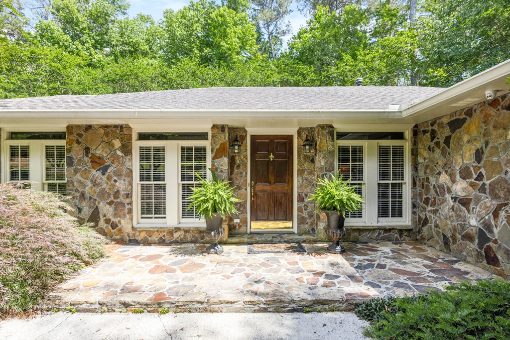 Green Island Dr, Columbus, GA 31904 #1