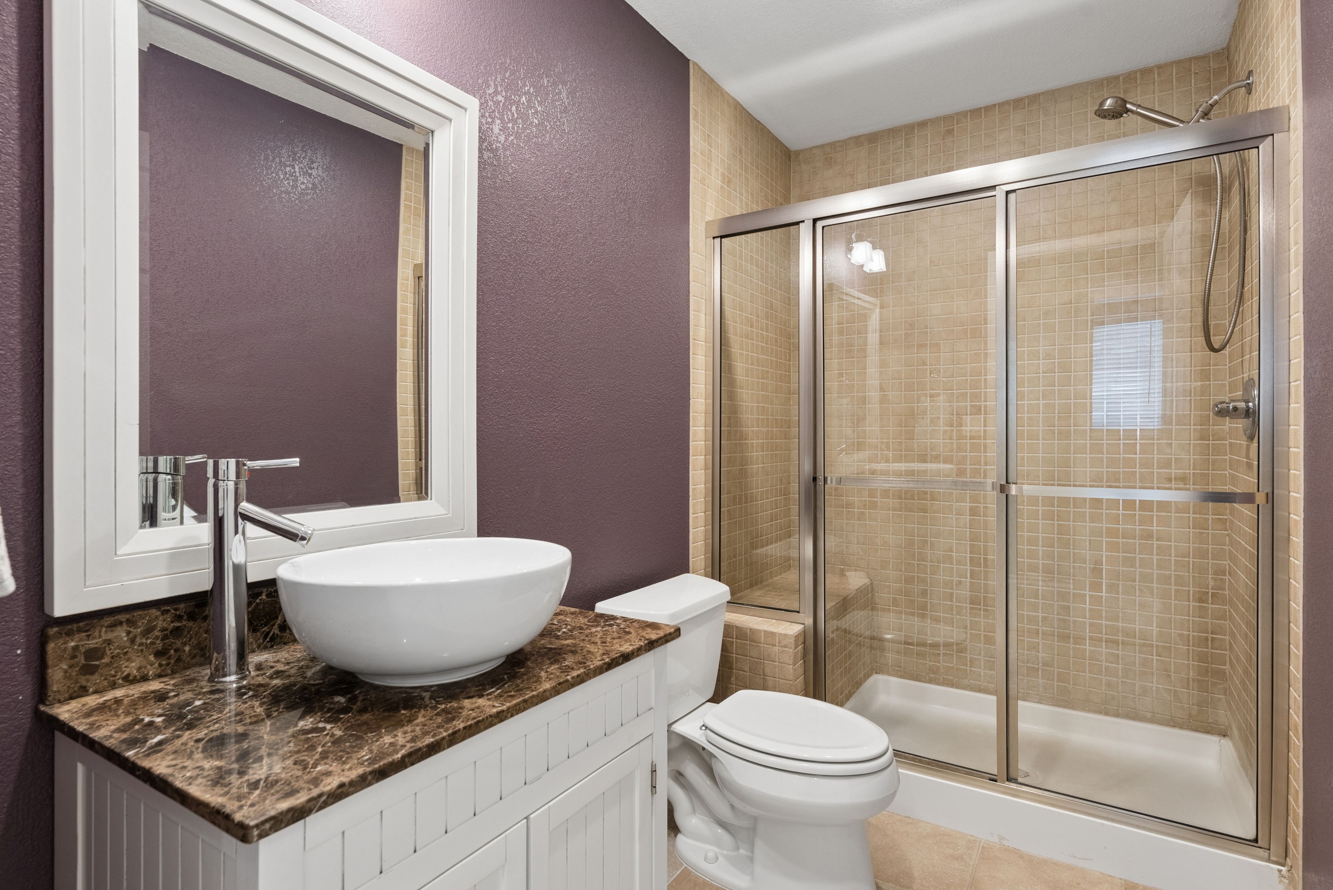  Luxury Living In Tallyn