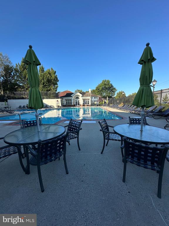 Alexandria, Virginia, 22304, United States, 3 Bedrooms Bedrooms, ,3 BathroomsBathrooms,Residential,For Sale,1980099