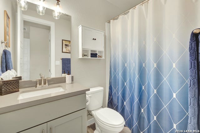 New Braunfels, Texas, 78132, United States, 4 Bedrooms Bedrooms, ,3 BathroomsBathrooms,Residential,For Sale,2025868