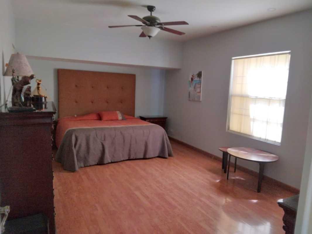 BLVD. LOS GRANDES PINTORES, Torreón, Coahuila de Zaragoza, 27018, Mexico, 3 Bedrooms Bedrooms, ,2 BathroomsBathrooms,Residential,For Sale,BLVD. LOS GRANDES PINTORES,1613654