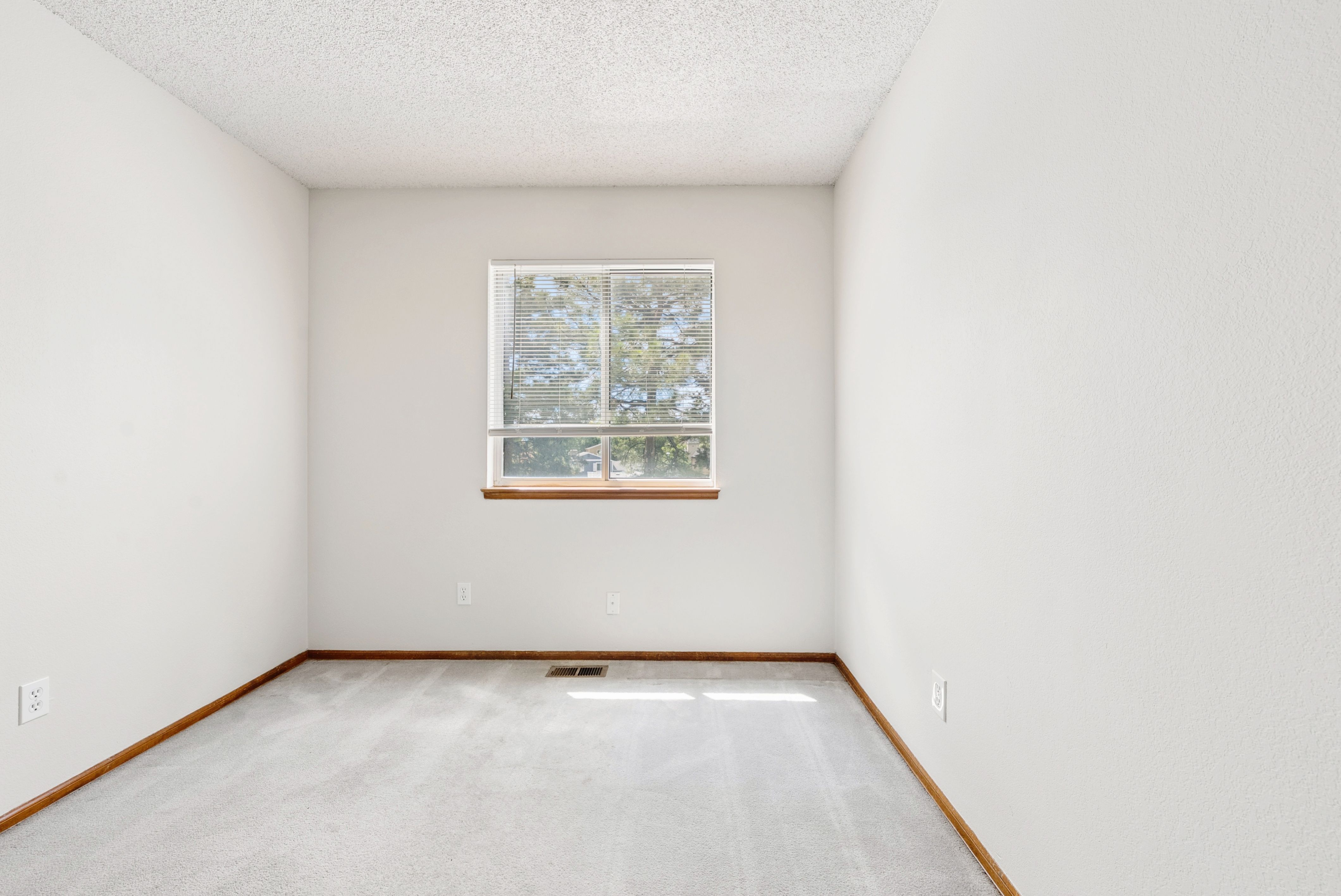  PERFECT Family Home in a Great Littleton Neighborhood - 物件實景