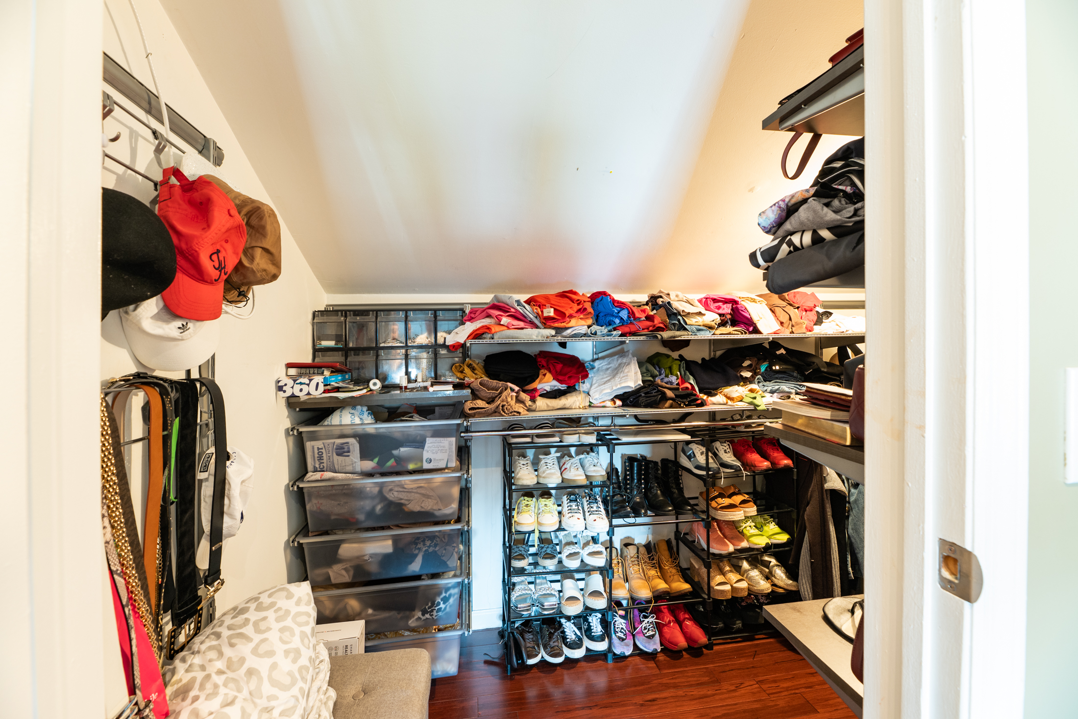  6501 Liberty Avenue, North Bergen, NJ 07047 - 物件實景