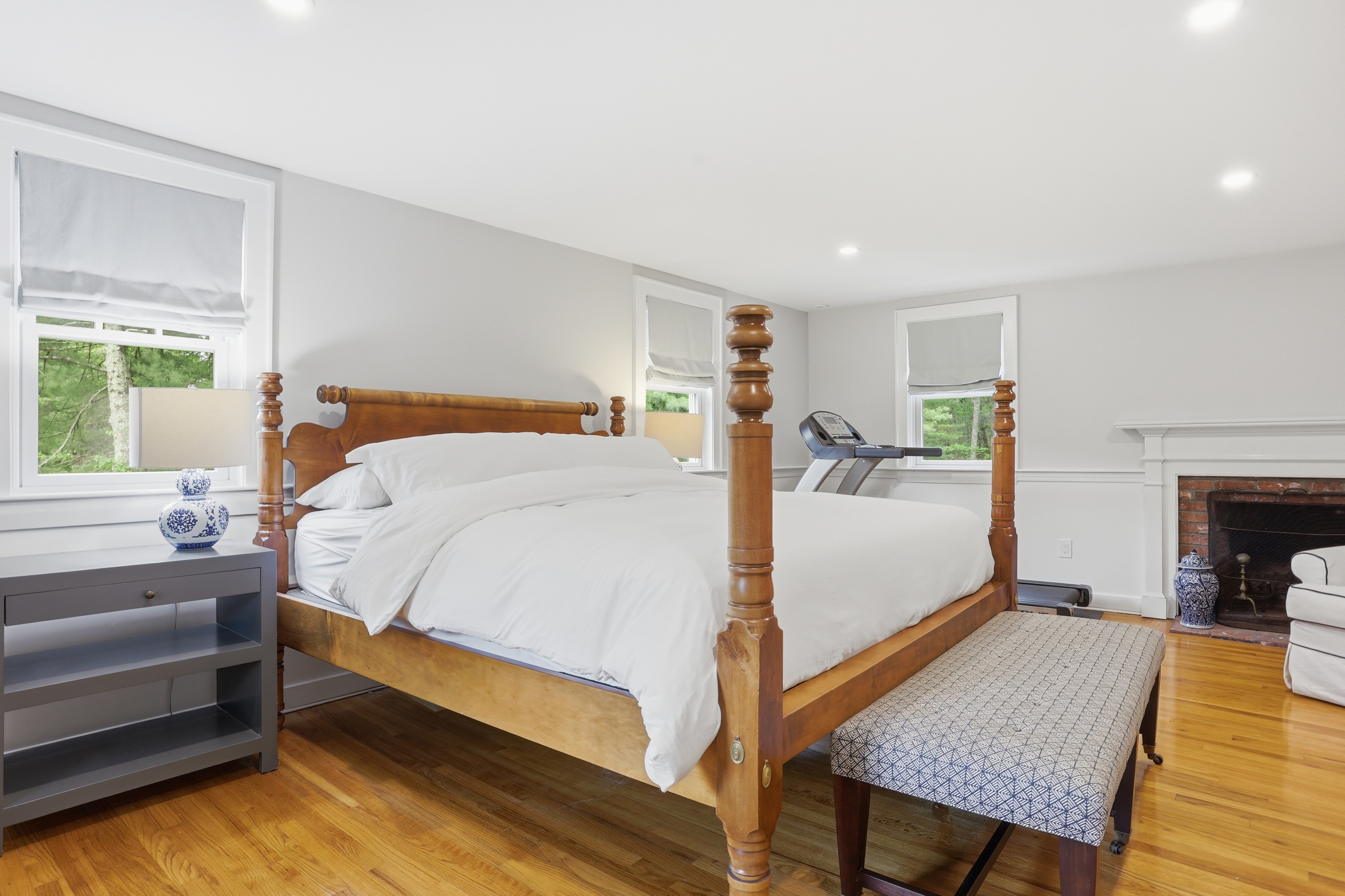  38 Blueberry Lane, Concord, MA 01742 - 物件實景