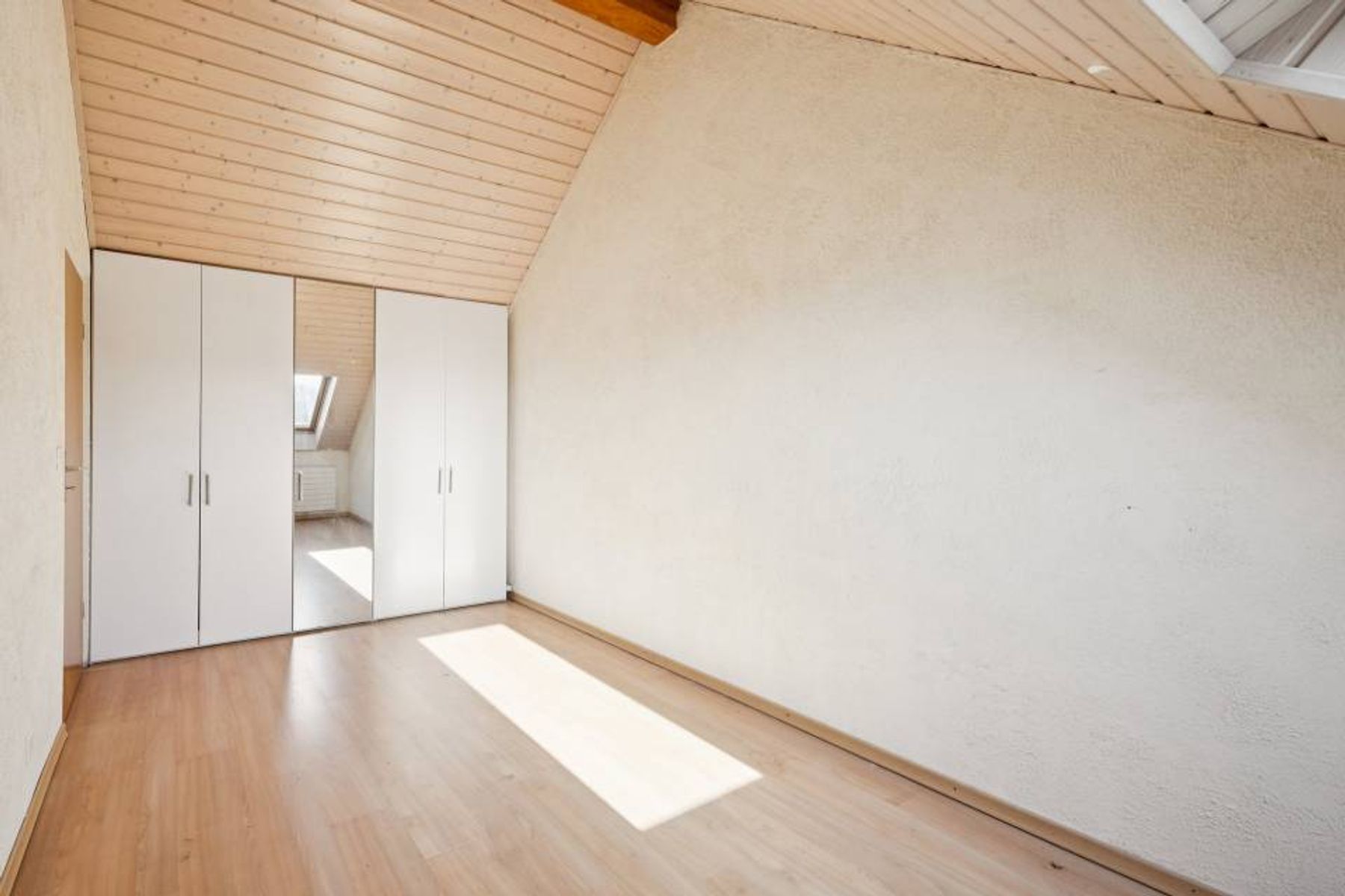  Magnificent family home 10 minutes from Lausanne - 物件實景
