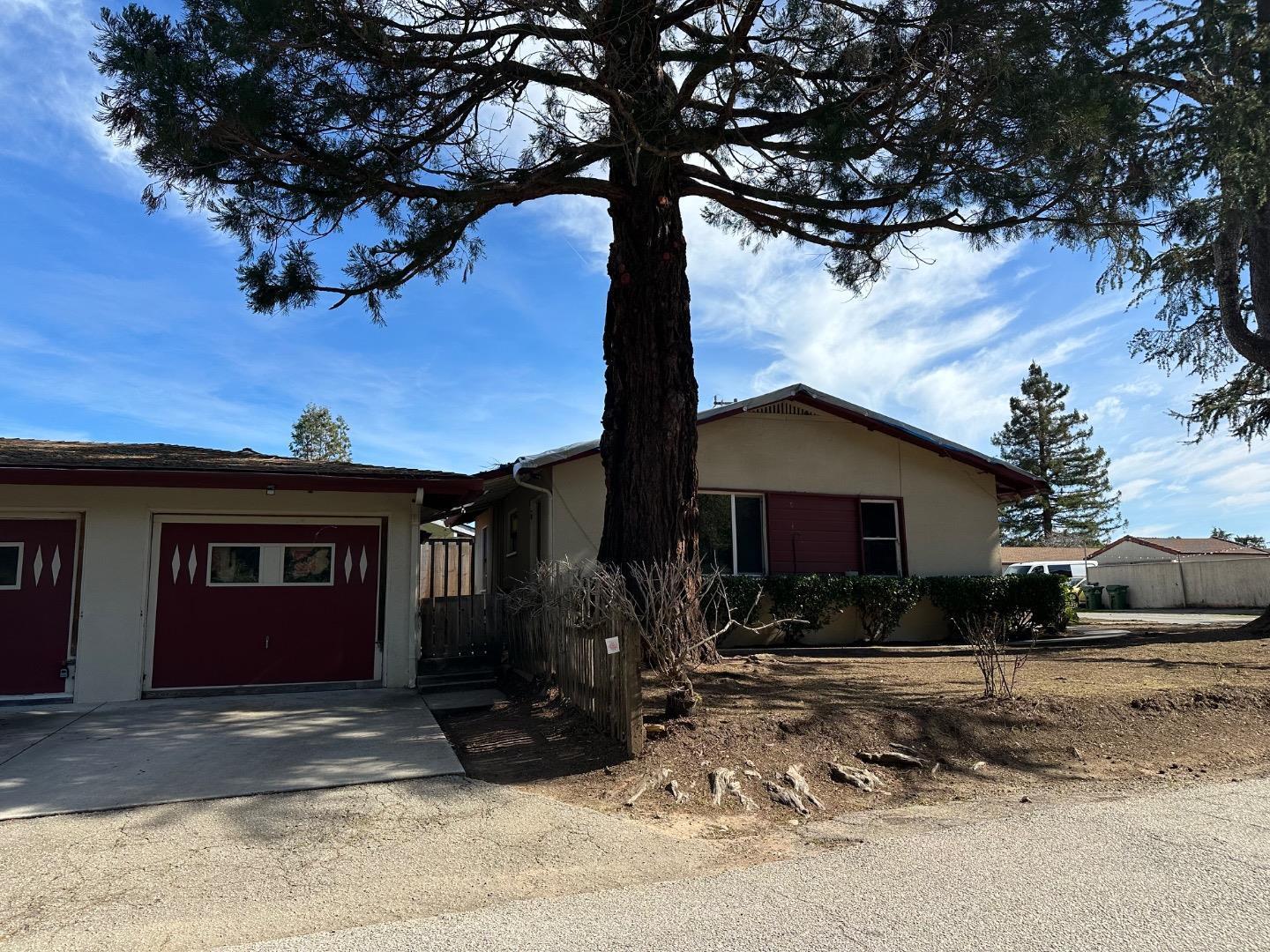 Santa Cruz, California, 95065, United States, ,Residential,For Sale,1875027