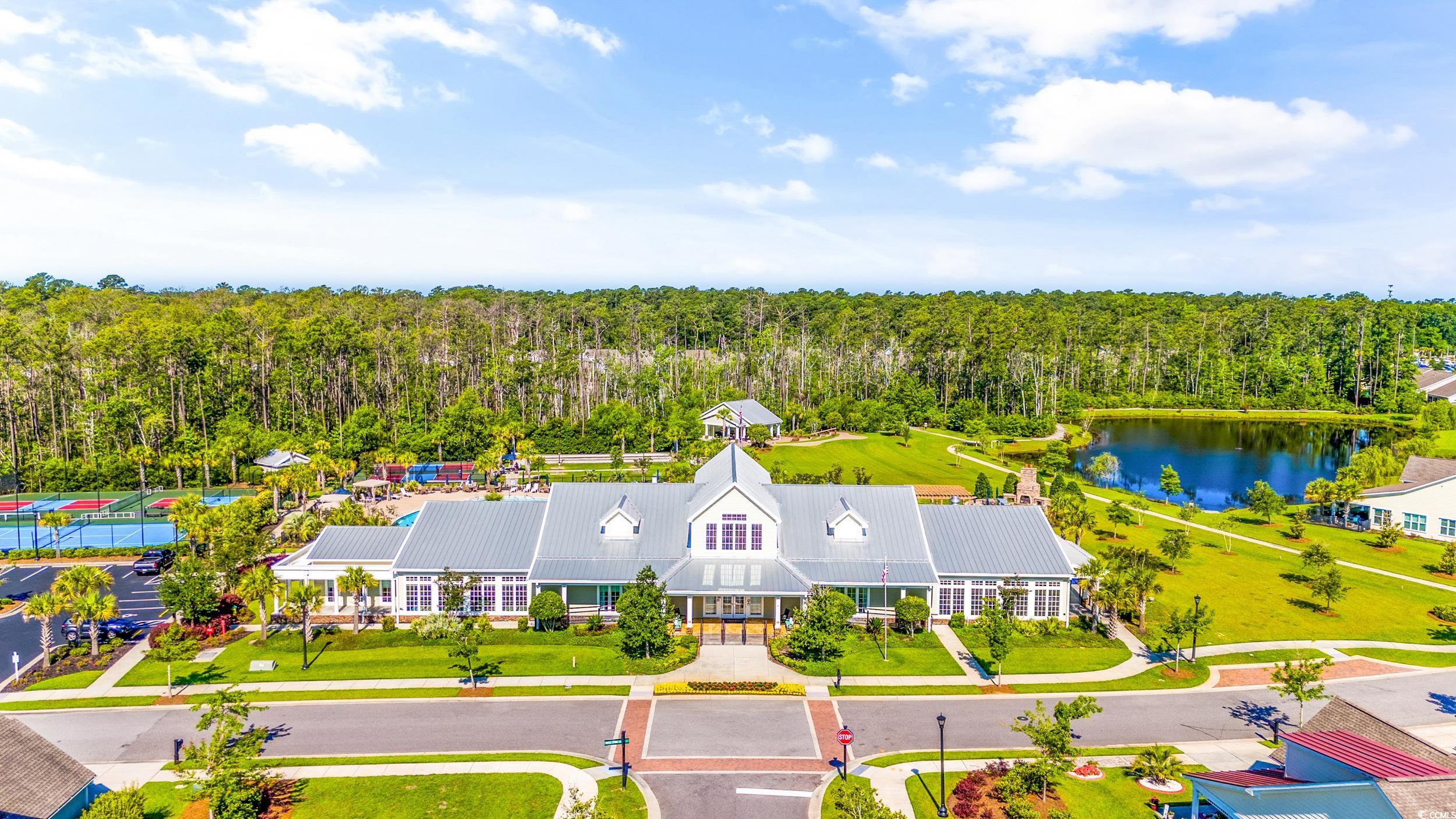 Myrtle Beach, South Carolina, 29577, United States, 3 Bedrooms Bedrooms, ,3 BathroomsBathrooms,Residential,For Sale,1855451