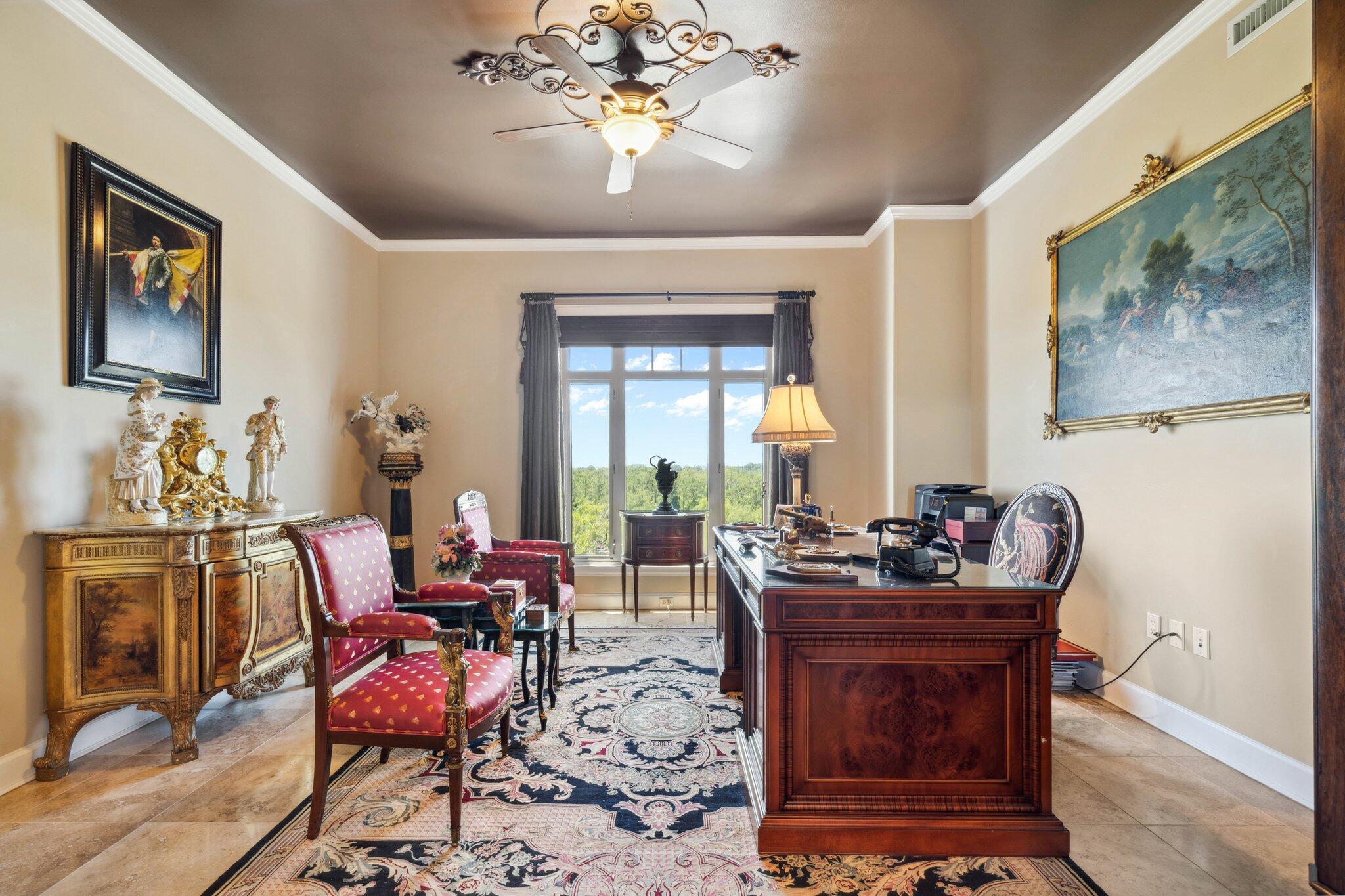 Destin, Florida, 32541, United States, 3 Bedrooms Bedrooms, ,4 BathroomsBathrooms,Residential,For Sale,1837400