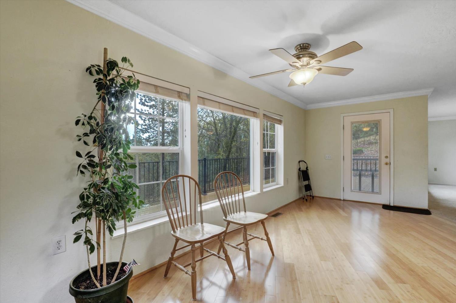 Grass Valley, California, 95949, United States, 2 Bedrooms Bedrooms, ,1 BathroomBathrooms,Residential,For Sale,1993836