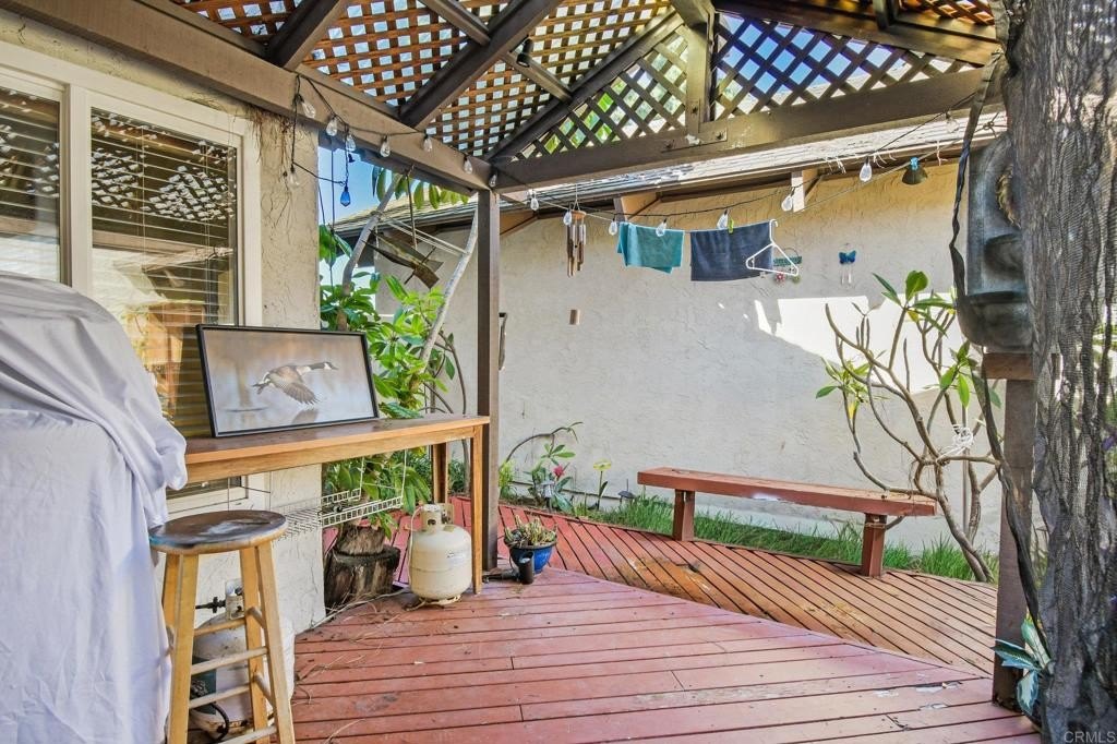 San Diego, California, 92139, United States, 3 Bedrooms Bedrooms, ,2 BathroomsBathrooms,Residential,For Sale,1991958