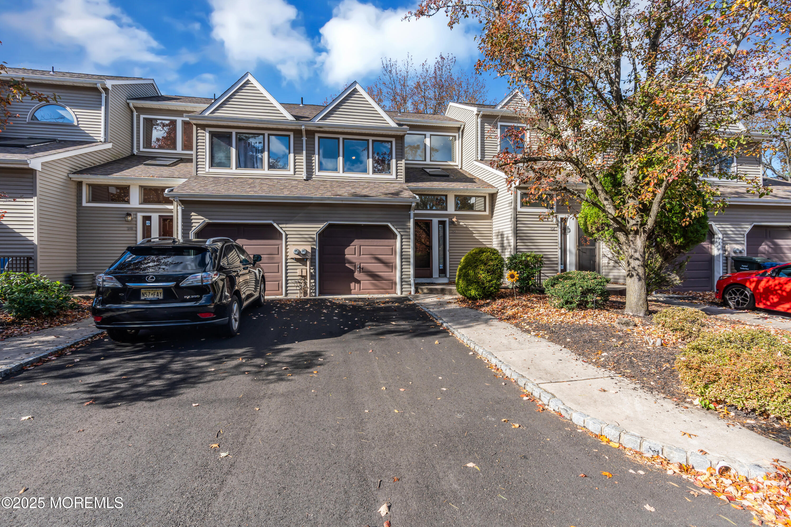Ocean Twp, New Jersey, 07712, United States, 3 Bedrooms Bedrooms, ,3 BathroomsBathrooms,Residential,For Sale,1989359