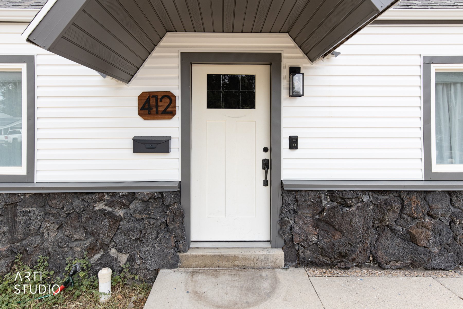 600 , Brigham City, UT 84302 #1