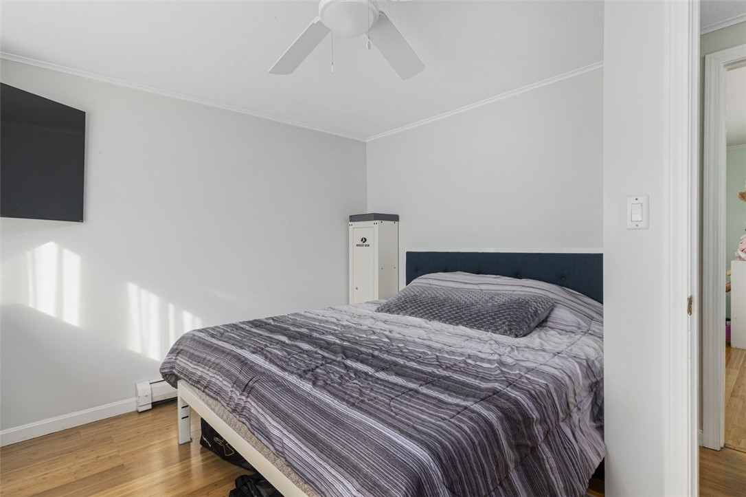 Cranston, Rhode Island, 02921, United States, 3 Bedrooms Bedrooms, ,2 BathroomsBathrooms,Residential,For Sale,1996913