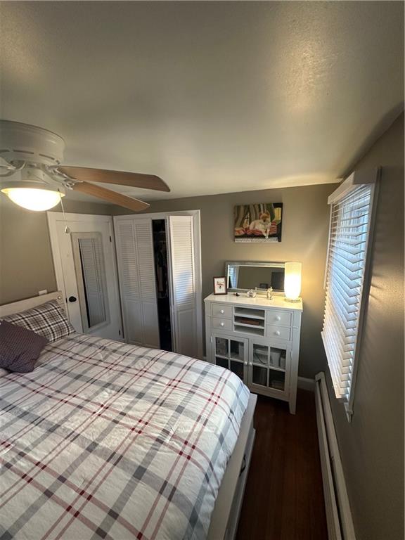 Bristol, Rhode Island, 02809, United States, 3 Bedrooms Bedrooms, ,1 BathroomBathrooms,Residential,For Sale,2002471