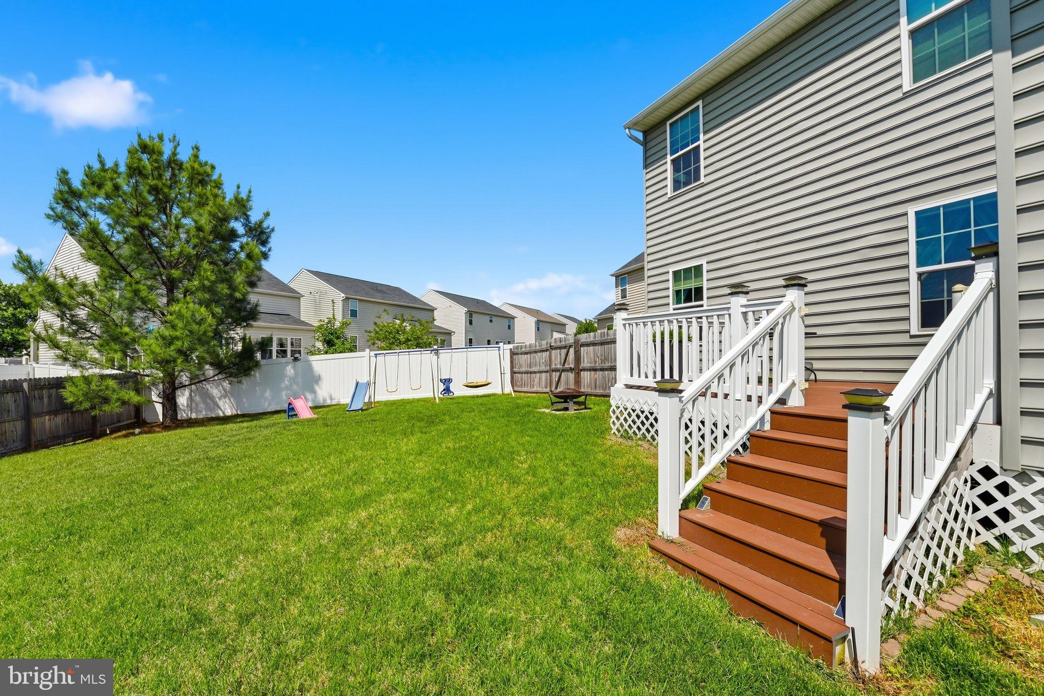 Culpeper, Virginia, 22701, United States, 5 Bedrooms Bedrooms, ,5 BathroomsBathrooms,Residential,For Sale,2043382