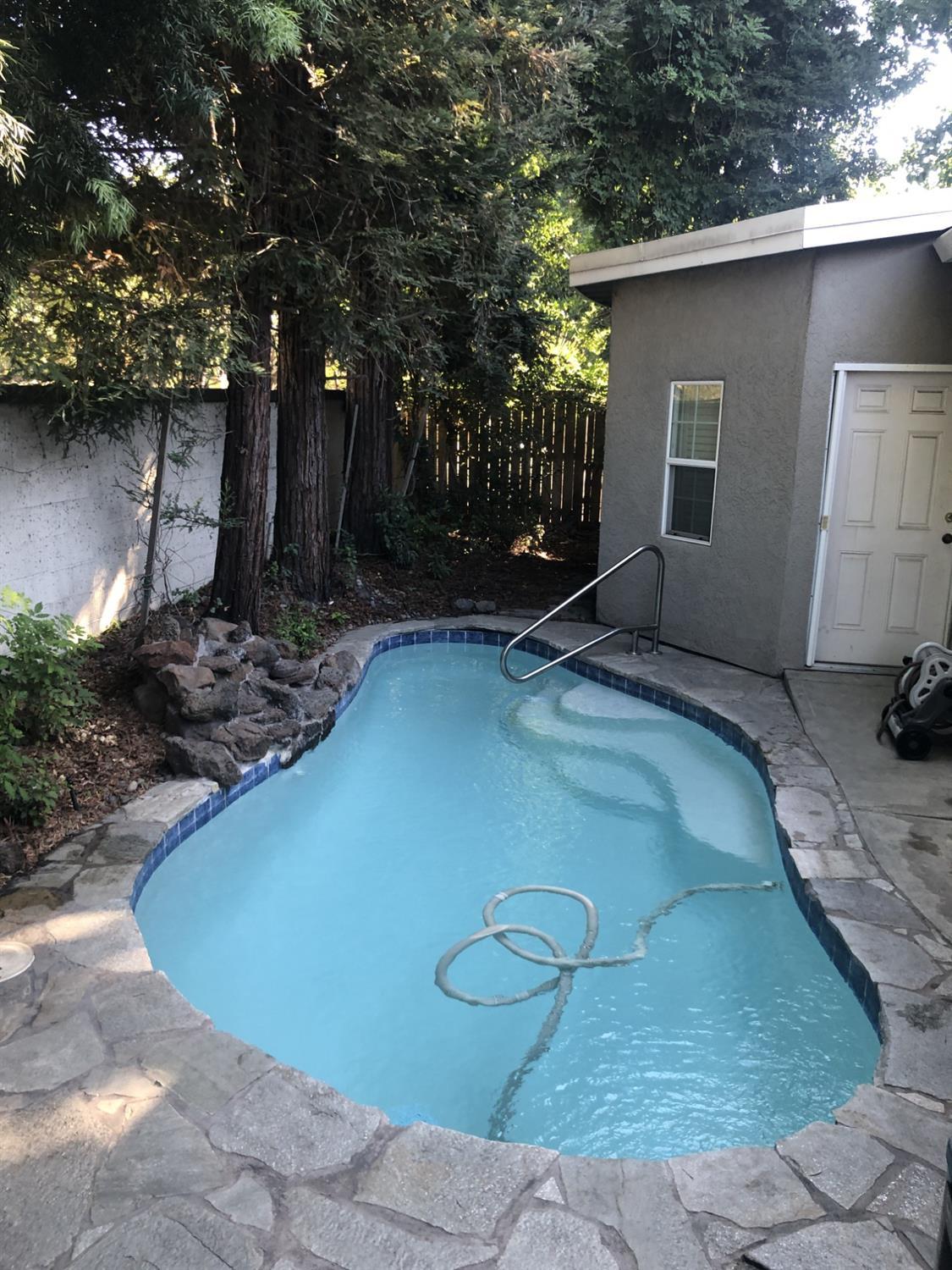 Stockton, California, 95209, United States, 4 Bedrooms Bedrooms, ,2 BathroomsBathrooms,Residential,For Sale,1977732