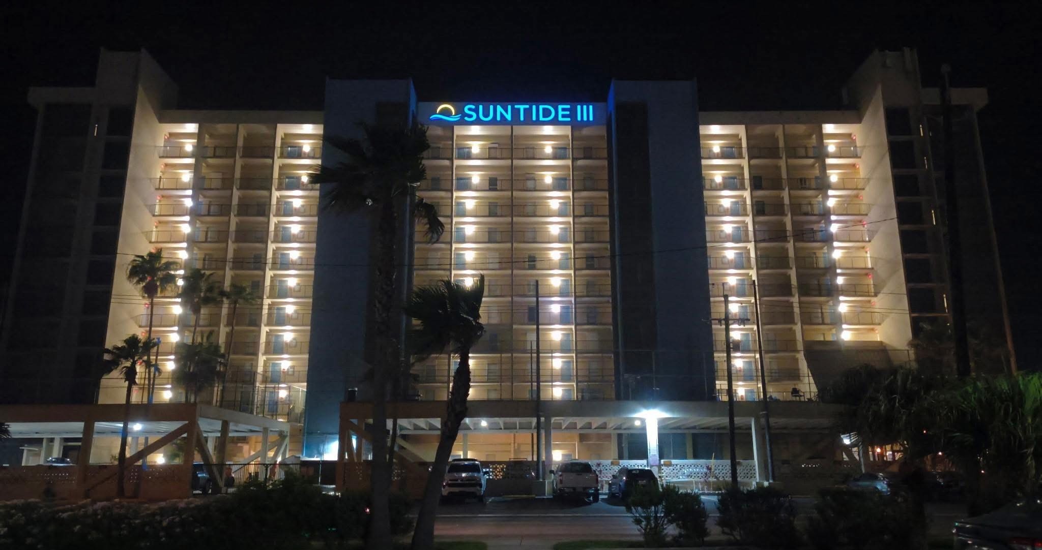 South Padre Island, Texas, 78597, United States, 3 Bedrooms Bedrooms, ,3 BathroomsBathrooms,Residential,For Sale,1866185