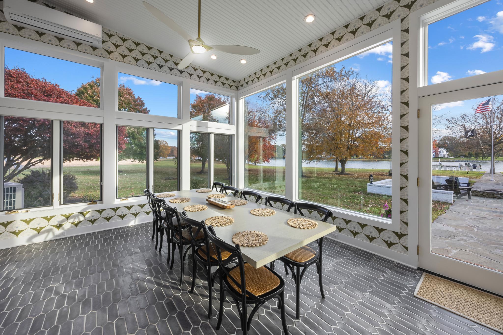  9170 Hunting Creek Lane, Easton, MD, 21601 - 物件實景