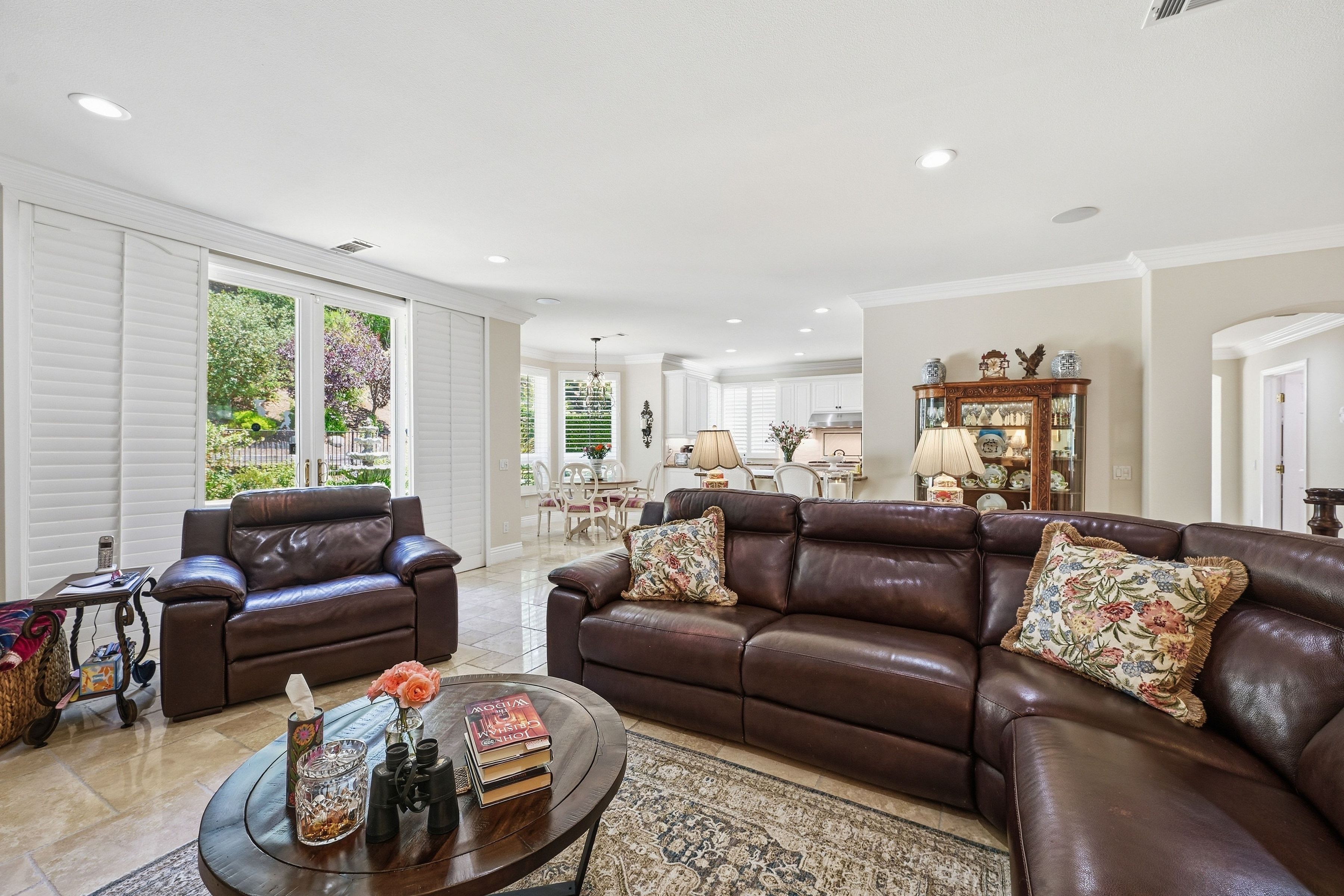  254 Baybrook Court, Lake Sherwood - 物件實景