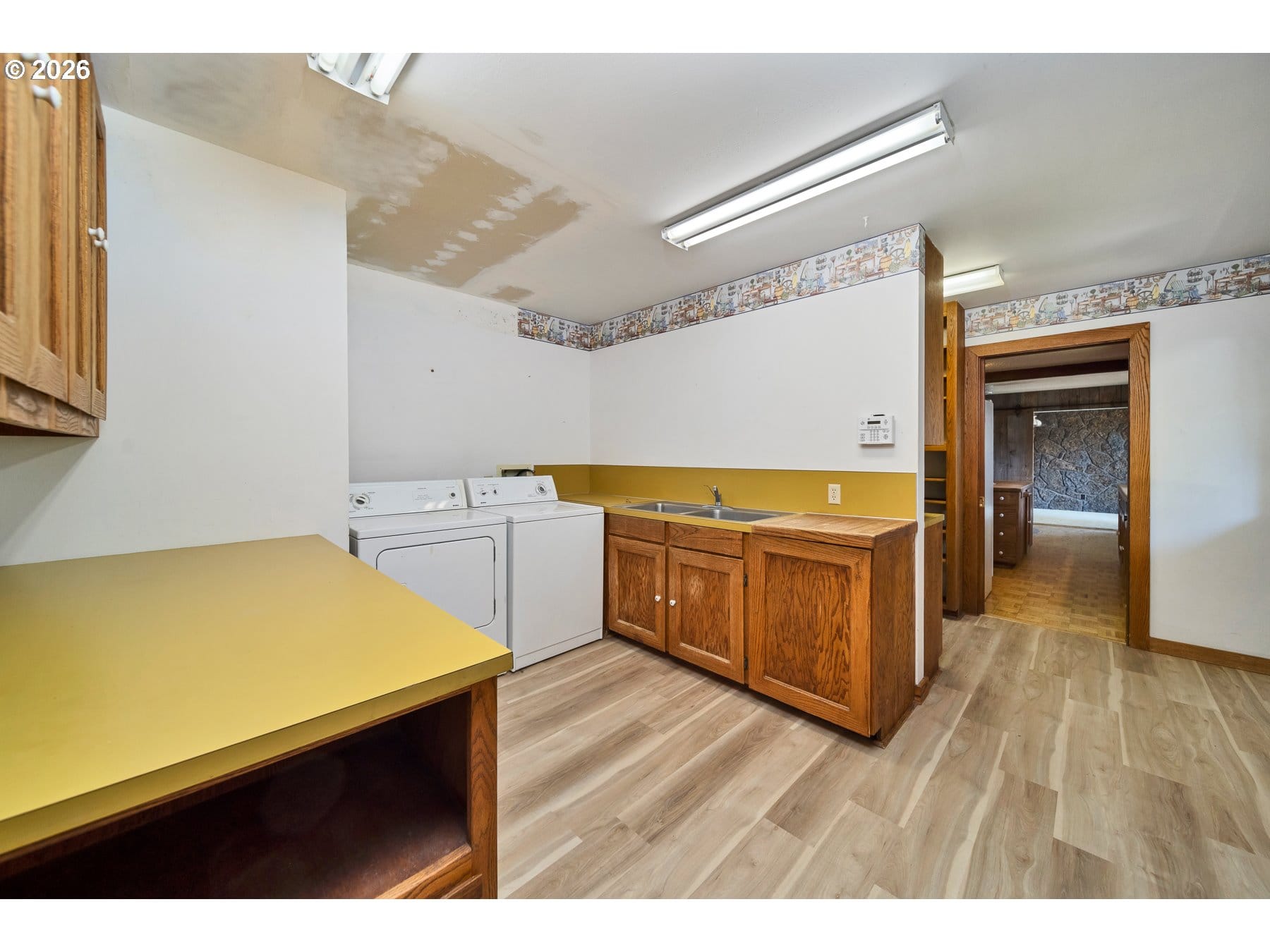  2900 NE BARNES RD Prineville, OR 97754 - 物件實景