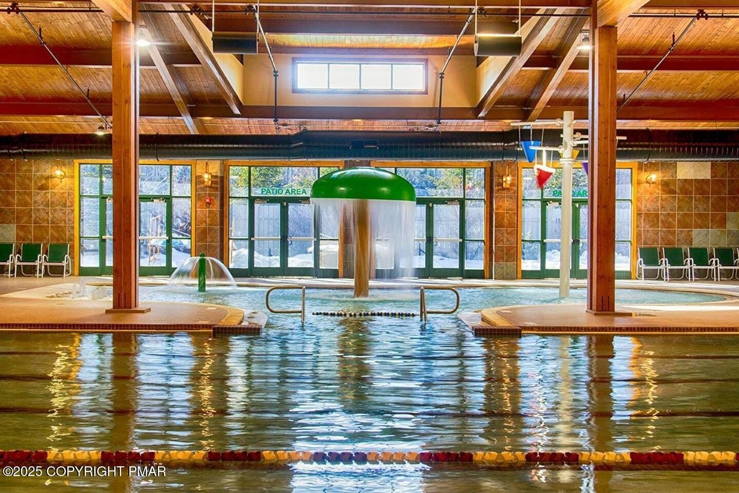 Pocono Pines, Pennsylvania, 18350, United States, 4 Bedrooms Bedrooms, ,3 BathroomsBathrooms,Residential,For Sale,1981114