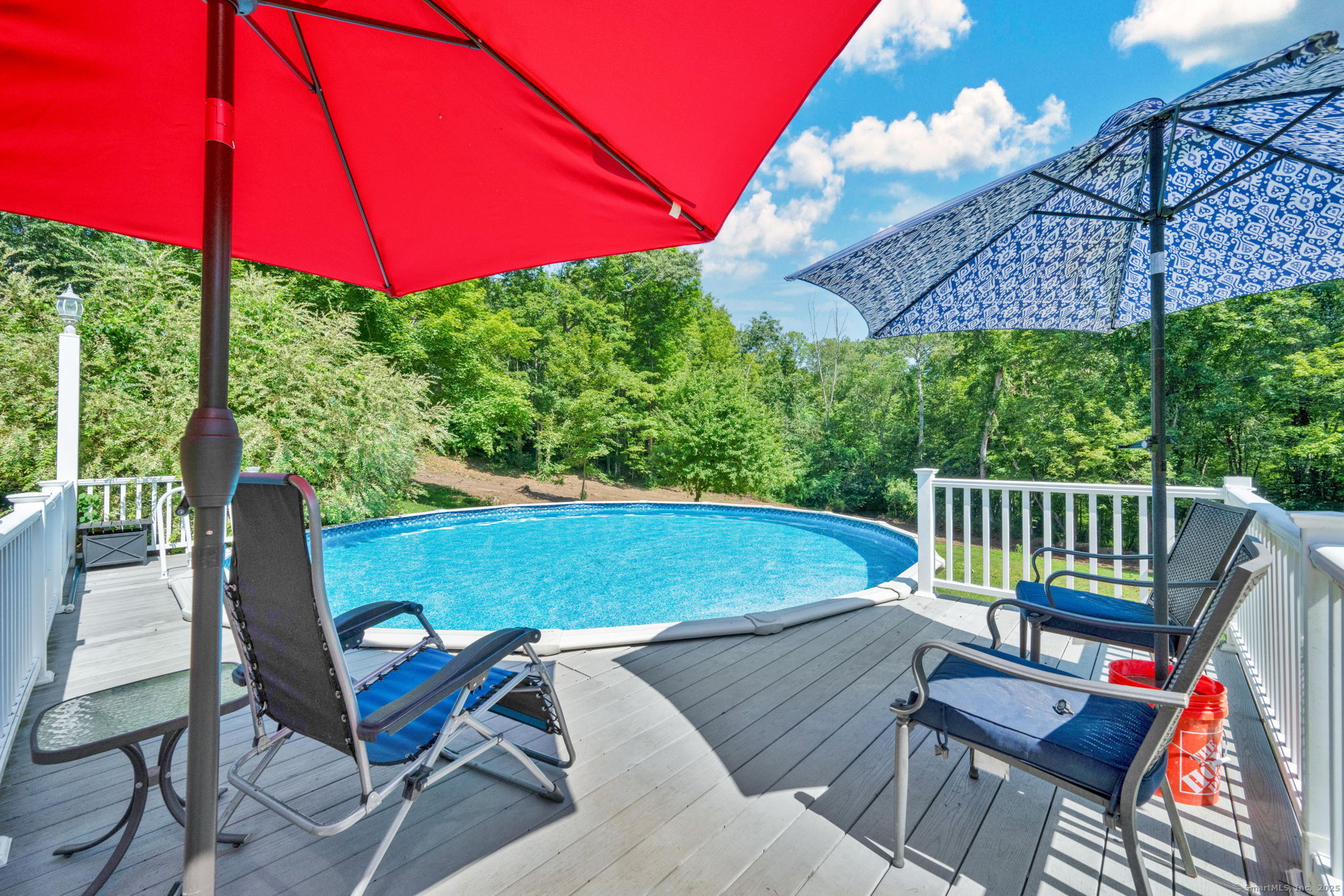 Marlborough, Connecticut, 06447, United States, 4 Bedrooms Bedrooms, ,4 BathroomsBathrooms,Residential,For Sale,1907701