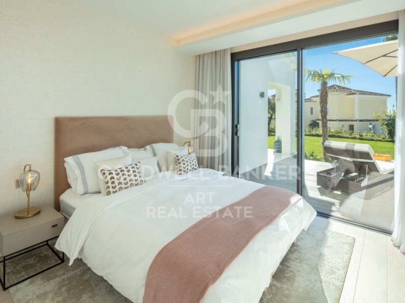 Marbella, Andalusia, ES, 3 Bedrooms Bedrooms, ,2 BathroomsBathrooms,Residential,For Sale,1794371